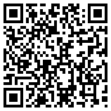 QR Code for David Michael & in Northbrook, IL 60062