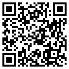 QR Code for Dazzle Party in West Chicago, IL 60185