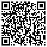 QR Code for Delta Telecomm in Hawthorn Woods, IL 60047