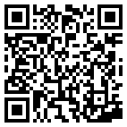 QR Code for Delts Electric in Dekalb, IL 60115