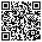 QR Code for Dennis Uchimoto in South Barrington, IL 60010