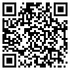 QR Code for Dental Fields in Dekalb, IL 60115