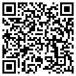 QR Code for Desert Eagle Auto Transport in Chicago Ridge, IL 60415
