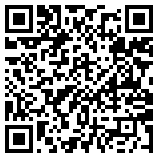 QR Code for Designs Wall in Alsip, IL 60803