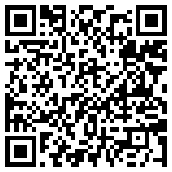 QR Code for Designs Wall in Alsip, IL 60803