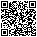 QR Code for Devcon Security in Chicago, IL 60607