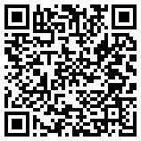 QR Code for Digital Zone in Chicago, IL 60657