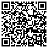QR Code for J.C. Dillon Plumbing in PEORIA, IL 61615