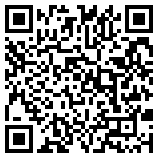 QR Code for Dish 2U in River Grove, IL 60171