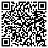 QR Code for Djm Technologies in Crestwood, IL 60418