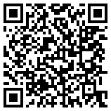 QR Code for Dmd Restoration & Remodeling in Evanston, IL 60201