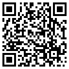 QR Code for Dmi Automotive Autos in Albion, IL 62806