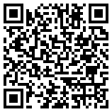 QR Code for Do It Best in Lena, IL 61048