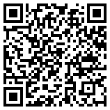 QR Code for Battle Miller Kimberly MD in ROCKFORD, IL 61103