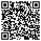 QR Code for R Whisler Curtis MD in Chicago, IL 60657