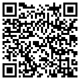 QR Code for David A Dohse Dr Do in Homer Glen, IL 60491