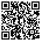 QR Code for Dominick's in Lake in the Hills, IL 60156