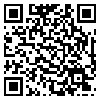 QR Code for Doors & More in Harvey, IL 60426
