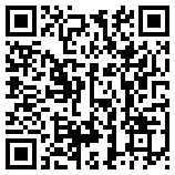 QR Code for Dougherty Lawncare and Tree Service in Springfield, IL 62702