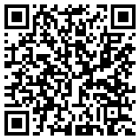 QR Code for Abhi Ganju MD in Western Springs, IL 60558