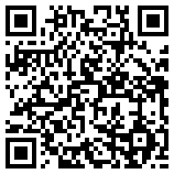 QR Code for Dr. Abraham Thomas MD in Chebanse, IL 60922