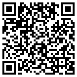 QR Code for Hoover Sam MD Attorney in Chicago, IL 60603