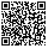 QR Code for Dr. Thomas J Van Osdol MD in Glen Ellyn, IL 60137
