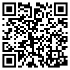 QR Code for Draft Pro in West Chicago, IL 60185