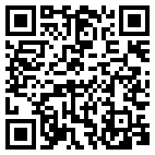 QR Code for Dream Nails in Chicago, IL 60630