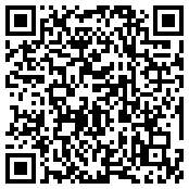QR Code for Dreyer Medical Clinic Rush Copley Campus in Aurora, IL 60504