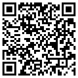 QR Code for Dudek Michael J in BURBANK, IL 60459