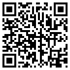 QR Code for Dunlap & Assoc in Tinley Park, IL 60487