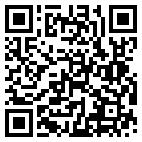 QR Code for P D Dupage C in Lombard, IL 60148