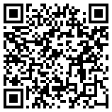 QR Code for Duratherm Processing System in Saint Charles, IL 60174