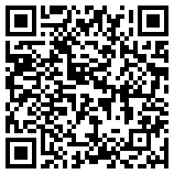 QR Code for Dye Roofing & Construction in Monmouth, IL 61462