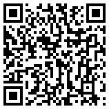 QR Code for Dyna Lock Electromagnetic in Chicago, IL 60630
