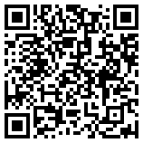 QR Code for Dynasty Chinese Restaurant in Sterling, IL 61081