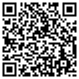 QR Code for E-Mergin Technologies Group in Chicago, IL 60607