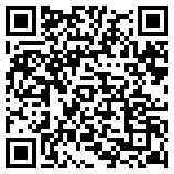 QR Code for Mb Heating & Cooling in Springfield, IL 62702