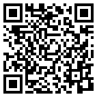 QR Code for Ebreo Adam in NORMAL, IL 61761