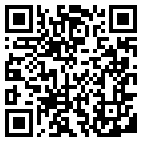QR Code for Ecom Devel in Arlington Heights, IL 60005