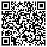 QR Code for Edward Jones in Sandwich, IL 60548