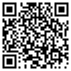 QR Code for Elan Furs in CHICAGO, IL 60607