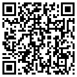 QR Code for Elbow Grease Cleaning in Chicago, IL 60613