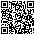 QR Code for Electric Eye in Naperville, IL 60563