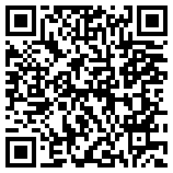 QR Code for Electronics Guerrero in CHICAGO, IL 60623