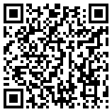 QR Code for Illinois Community College Boa in Elgin, IL 60123