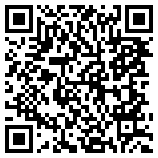 QR Code for Elgin Tax Service in Elgin, IL 60123