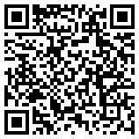 QR Code for Ellis & Associates in South Barrington, IL 60010