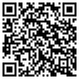 QR Code for Ellison Plumbing & Heating in Harvard, IL 60033